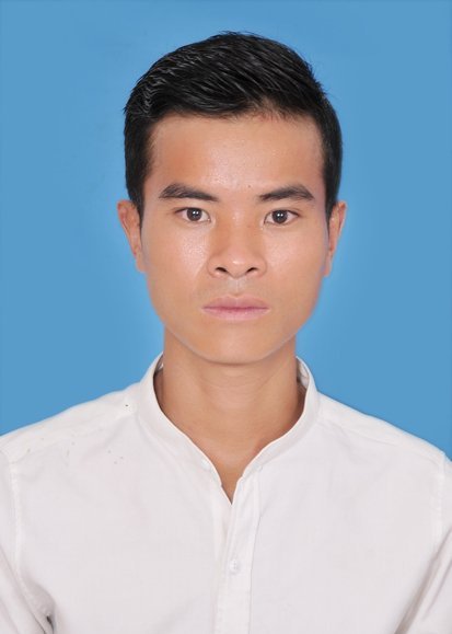 Nguyễn Duy Phương